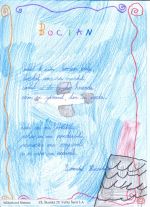 Miženková Simona 2.jpg